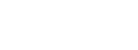 k8经典